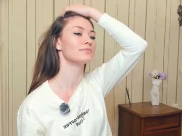 Alitafury Chaturbate stream image from March 25, 2026