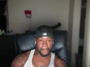Bigbackwoodcali Chaturbate stream image from March 25, 2026
