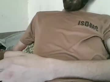 Devil_Bear_26 Chaturbate stream image from March 25, 2026