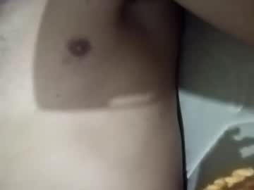 Dkruxbtrqvno Chaturbate stream image from March 25, 2026