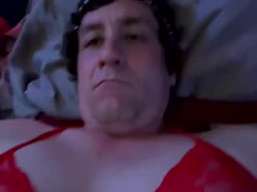 Dylanjowelch Chaturbate stream image from March 25, 2026