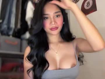 Gwapangahas Chaturbate stream image from March 25, 2026