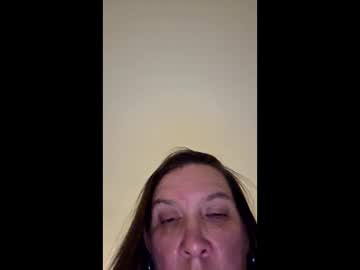 Kate0102 Chaturbate stream image from March 25, 2026