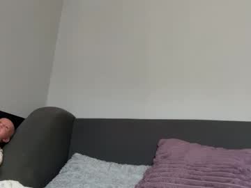 Katyblak1994 Chaturbate stream image from March 25, 2026