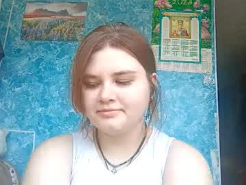 Lorrainedavis Chaturbate stream image from March 25, 2026