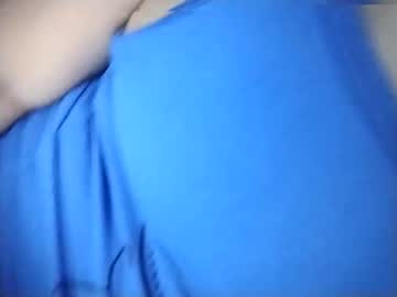 Lovely_Orchid Chaturbate stream image from March 25, 2026