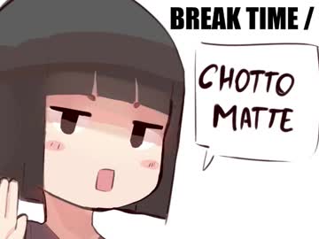 Lyli3_4 Chaturbate stream image from March 25, 2026