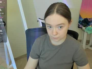 _Margoqueen_ Chaturbate stream image from March 25, 2026