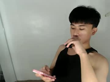 Naughty_Juri Chaturbate stream image from March 25, 2026