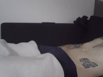 Oijd30 Chaturbate stream image from March 25, 2026