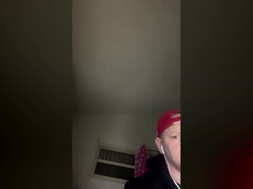 Pailale Chaturbate stream image from March 25, 2026