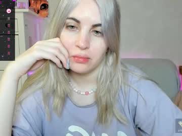 Pawwsup1 Chaturbate stream image from March 25, 2026
