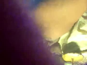 Rwhughe1996 Chaturbate stream image from March 25, 2026