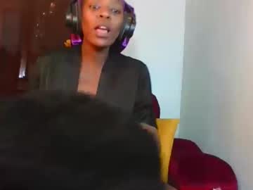 Shelia420715 Chaturbate stream image from March 25, 2026