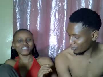 Sweetcandy757614 Chaturbate stream image from March 25, 2026