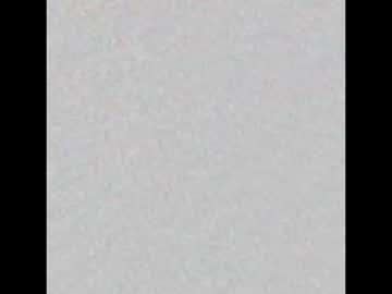Auroraleve42 Chaturbate stream image from March 25, 2026