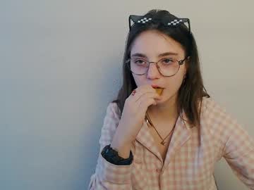 Azumi_Chan_ Chaturbate stream image from March 25, 2026