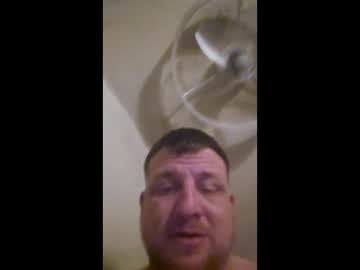 Bodymore72 Chaturbate stream image from March 25, 2026
