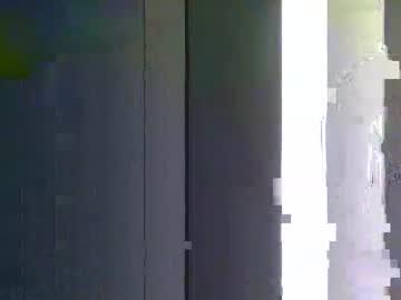 Bwcitsme656785 Chaturbate stream image from March 25, 2026