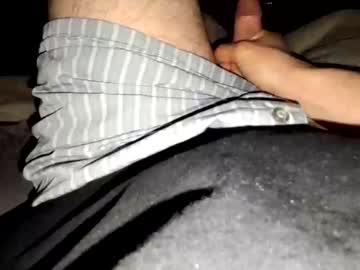 Caress_ Chaturbate stream image from March 25, 2026
