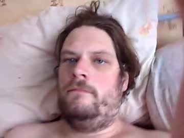 Dirtydogsday Chaturbate stream image from March 25, 2026