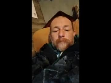 Elizabit Chaturbate stream image from March 25, 2026