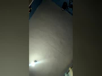 Joey_Olvera1 Chaturbate stream image from March 25, 2026