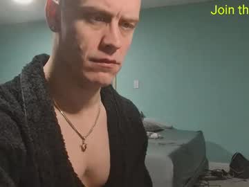 Lustlivenow Chaturbate stream image from March 25, 2026