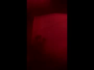 Shylilldick399218 Chaturbate stream image from March 25, 2026