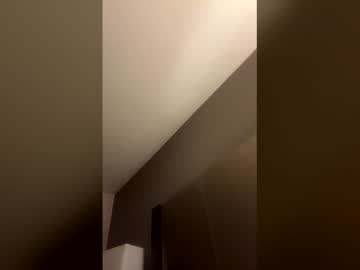 Sofloguy16 Chaturbate stream image from March 25, 2026
