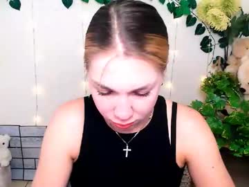 Sport_Tall_Karina Chaturbate stream image from March 25, 2026