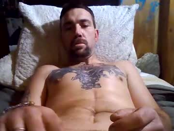 Thickdickbadboy Chaturbate stream image from March 25, 2026