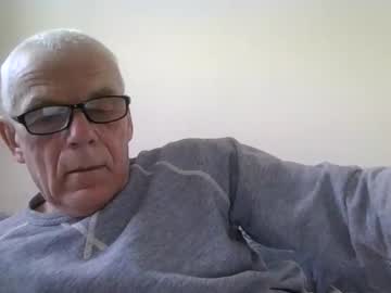 Touche5656607203 Chaturbate stream image from March 25, 2026
