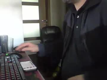 Verydirtyslv Chaturbate stream image from March 25, 2026