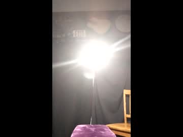 123lsd1993 Chaturbate stream image from March 25, 2026