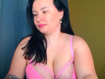 Alexa__Lexie Chaturbate stream image from March 25, 2026