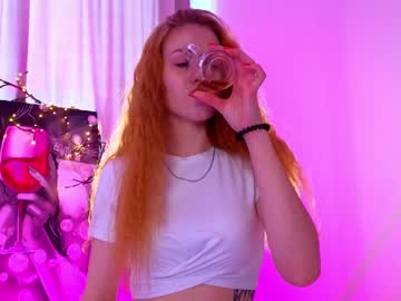 Anylindsey Chaturbate stream image from March 25, 2026