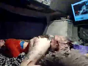Bigdaddy11980 Chaturbate stream image from March 25, 2026