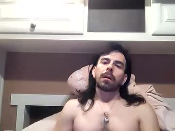 Calciferaddams Chaturbate stream image from March 25, 2026