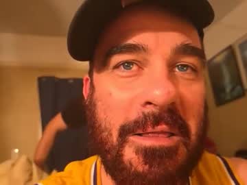 Dablife20916 Chaturbate stream image from March 25, 2026