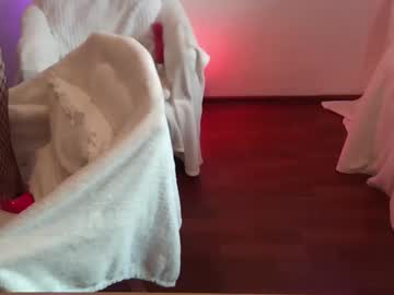 Dayane_ Chaturbate stream image from March 25, 2026