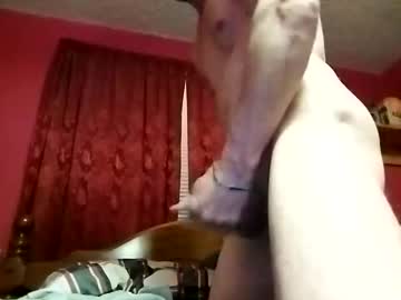 Drakefimon Chaturbate stream image from March 25, 2026