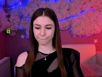 Eve_Rose_ Chaturbate stream image from March 25, 2026