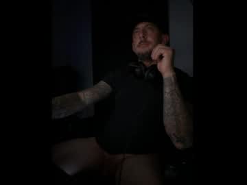 Guilty_Pleasure95 Chaturbate stream image from March 25, 2026