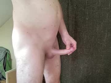 Luka_S21 Chaturbate stream image from March 25, 2026
