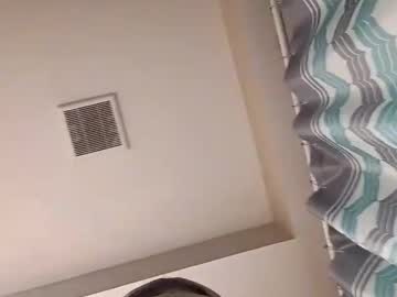 M831481 Chaturbate stream image from March 25, 2026