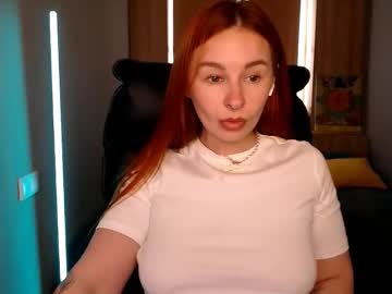 _Mi_Amore Chaturbate stream image from March 25, 2026