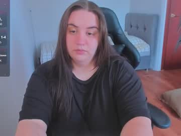 Mia_Grant Chaturbate stream image from March 25, 2026