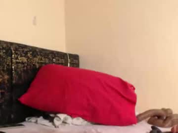 Missthighsohmy Chaturbate stream image from March 25, 2026