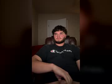 Mrjp46893 Chaturbate stream image from March 25, 2026